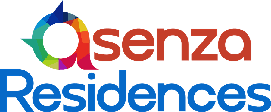 Asenza Residences